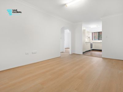 14 / 50 Luxford Road, Mount Druitt