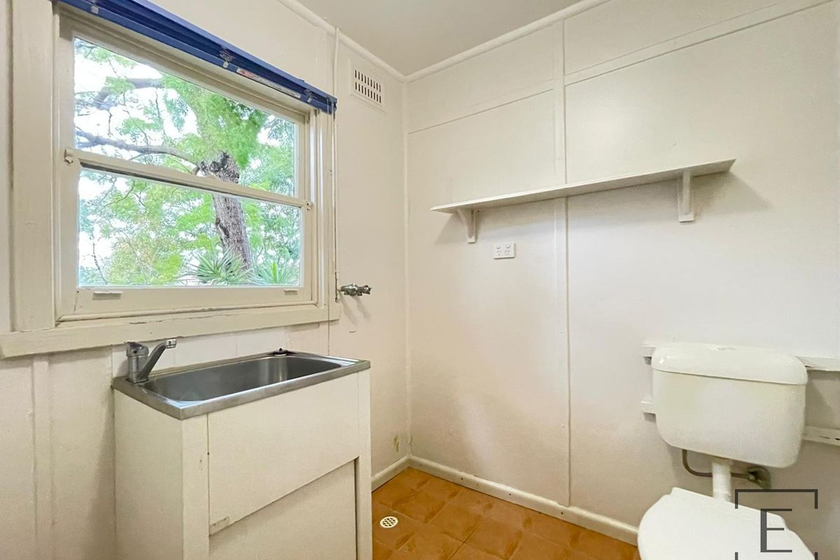 64 Harry Avenue, Lidcombe