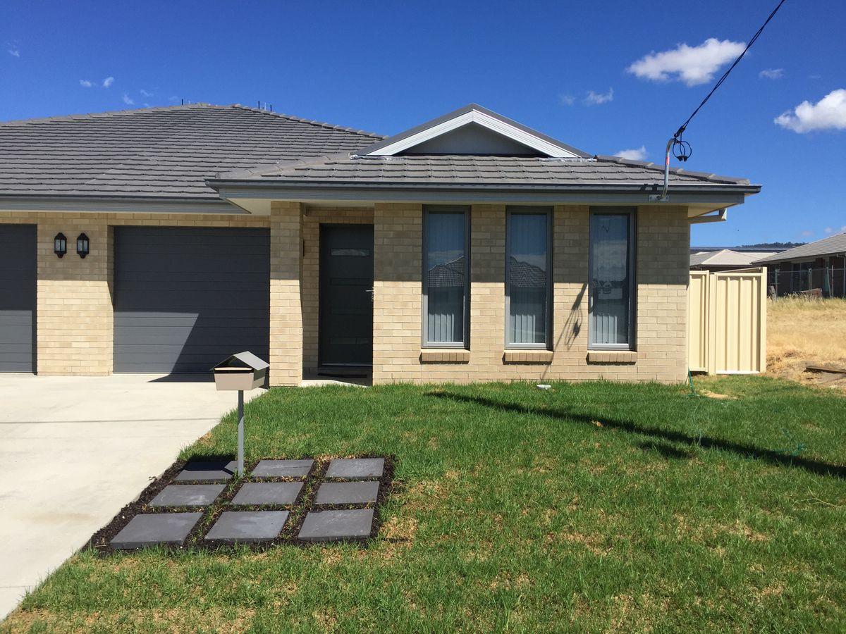 7B Orchid Drive, Kootingal First National Real Estate Tamworth