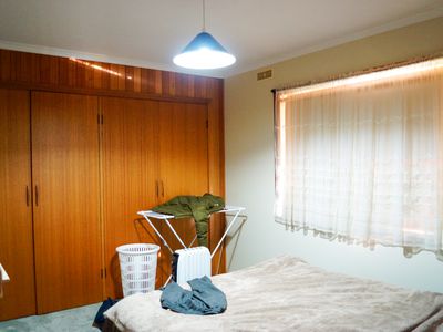 9 Wotonga Drive, Horsham