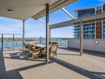 178 / 181 Adelaide Terrace, East Perth