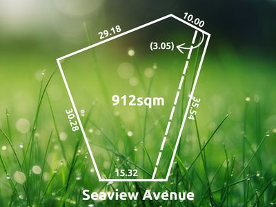 67 Seaview Avenue, Wirrina Cove