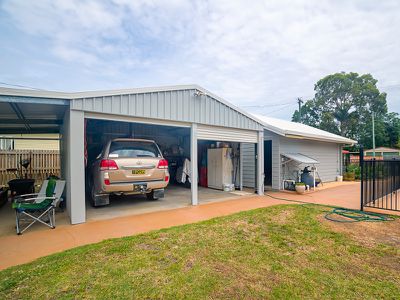 121 Truro Street, Torquay