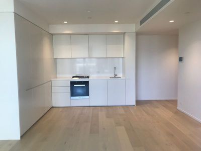 1 Evergreen Mews, Armadale
