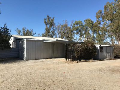 20 Burnett Street, Koondrook