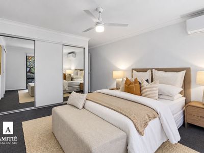 4 Hobby Court, Mango Hill