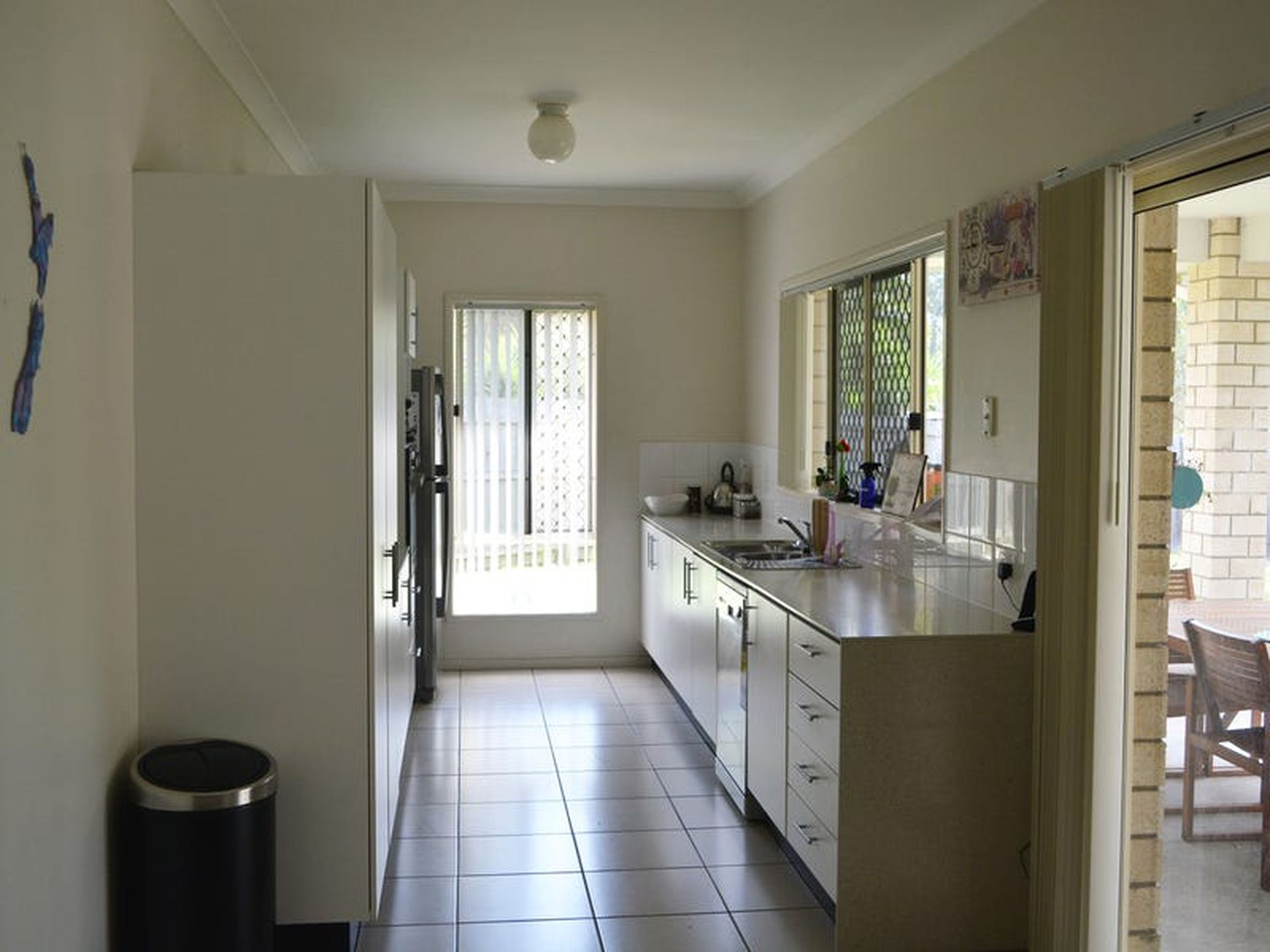 3 Ripoll Court, Collingwood Park