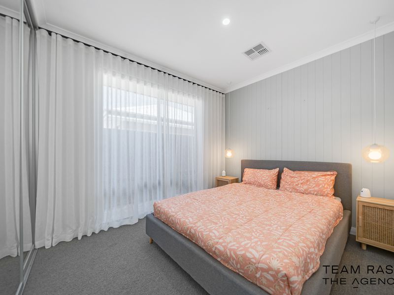 20 Navarra Way, Caversham