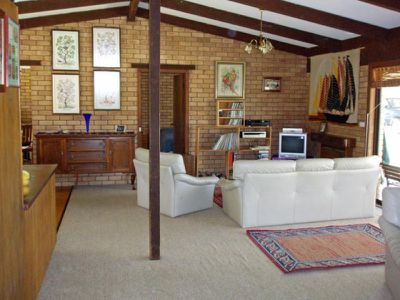 15 Garvey Road, Osbornes Flat