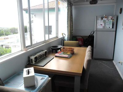 34 Segenhoe Street, Arncliffe