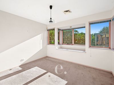 28 Wandana Drive, Wandana Heights