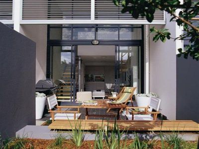 8 Eve Street, Erskineville