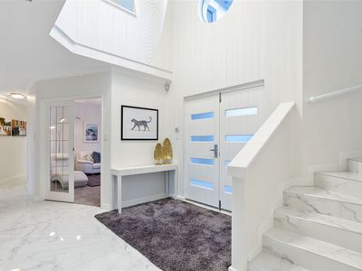 37 Whitfeld Terrace, Winthrop