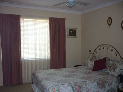 3 / 7 George Street, Dubbo
