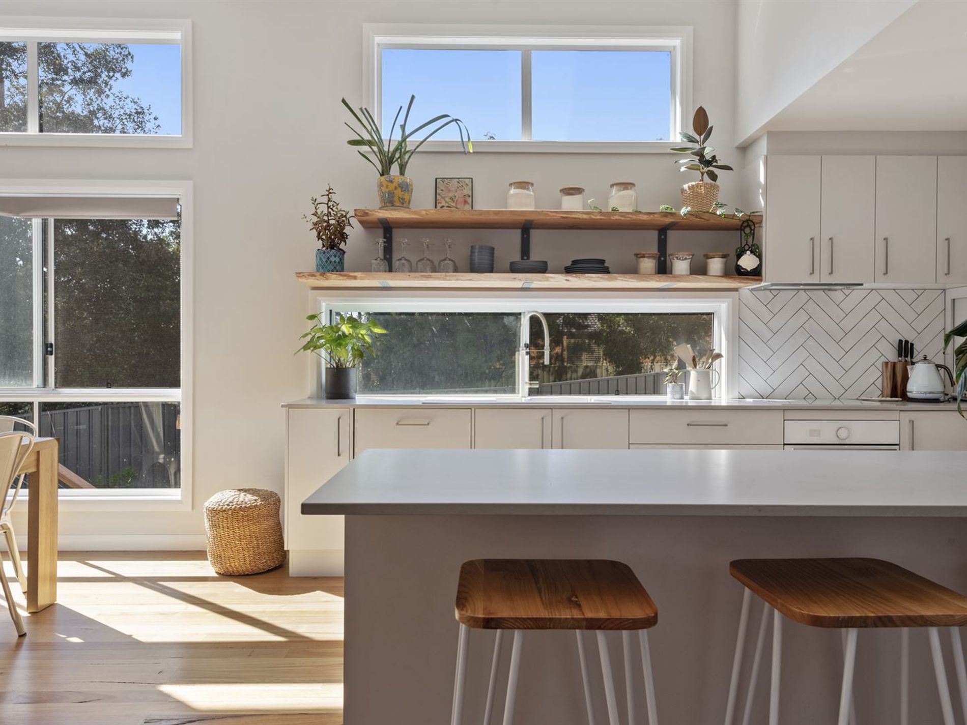 17 Church Street, Ulladulla