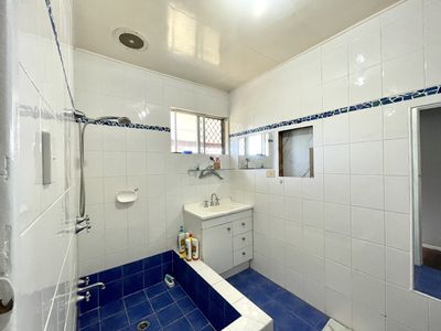 346 Boat Harbour Drive, Scarness