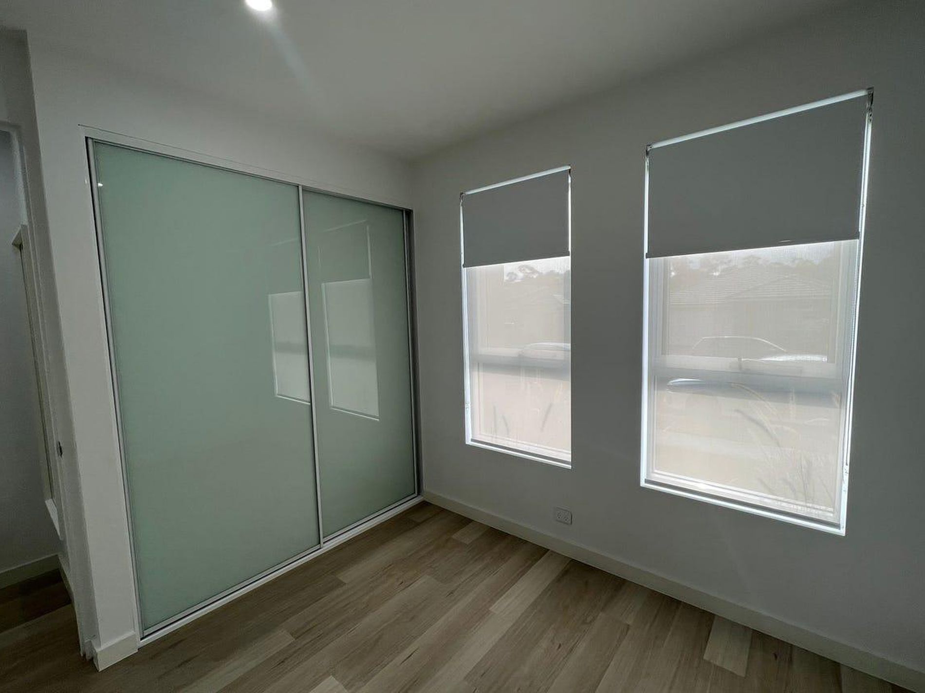 3A Gray Street, Leppington