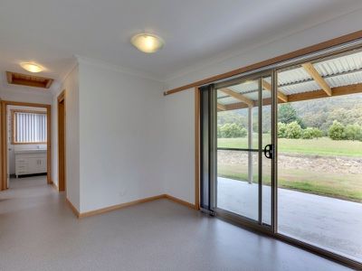 445 Sheoak Road, Judbury