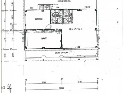 160 Universal St, Oxenford