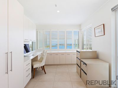 123 / 326 Marine Parade, Labrador