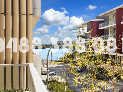 14 Shoreline Drive, Rhodes