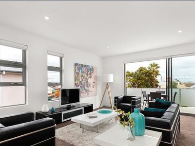 32 Sydenham Street, Seddon