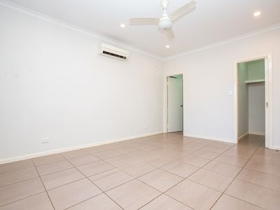 25 Huxtable Crescent, South Hedland