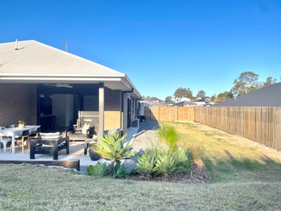 27 Cardinal Circuit, Jones Hill