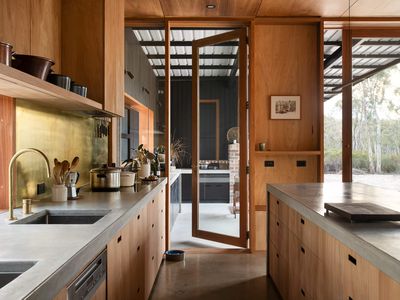 21 Flakemores Road, Eggs And Bacon Bay