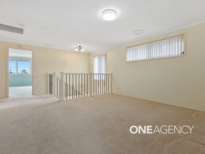 29 Cornelius Place, Nowra