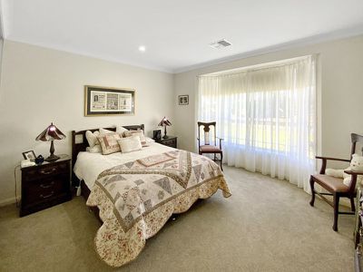 4 Prince Street, Forbes