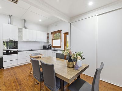 39-41 Swan Street, Wangaratta