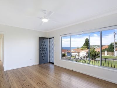 3 Sylvan Close, Arcadia Vale