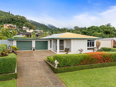 45 Bayview Street, Bayview Heights