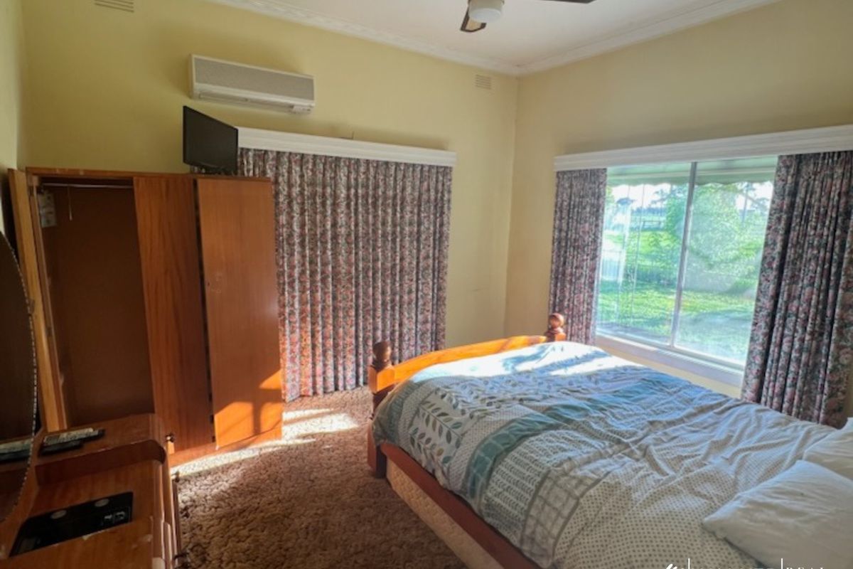 62 Curr Road, Stanhope