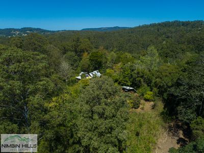 35 / 4505 Kyogle Road, Wadeville