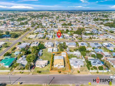 18 Hurst Street, Walkervale
