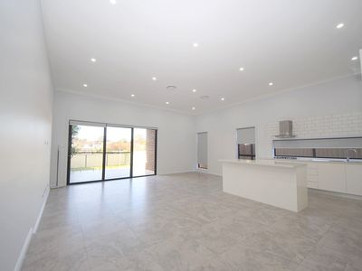 91A Cantrell Street, Yagoona