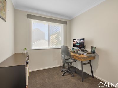 2 / 3 Tennivale Place, North Perth