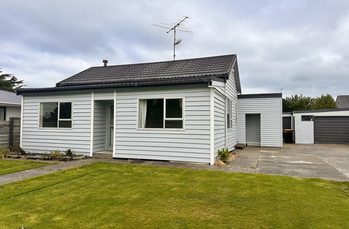 40 Drury Lane, Grasmere