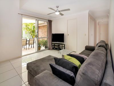 35 Sundown Drive, Paradise Point