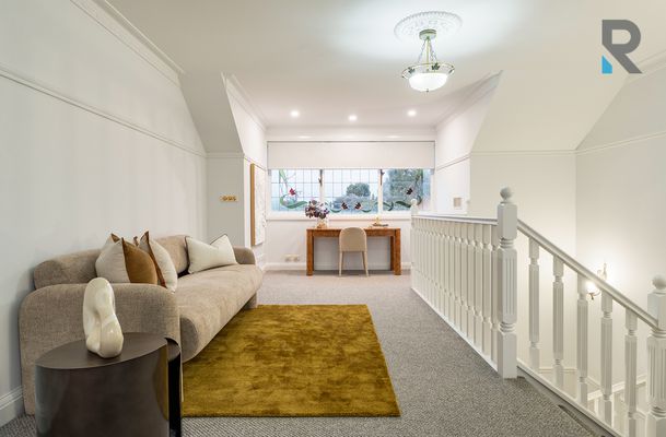 12A Inverness Mews, Greenvale