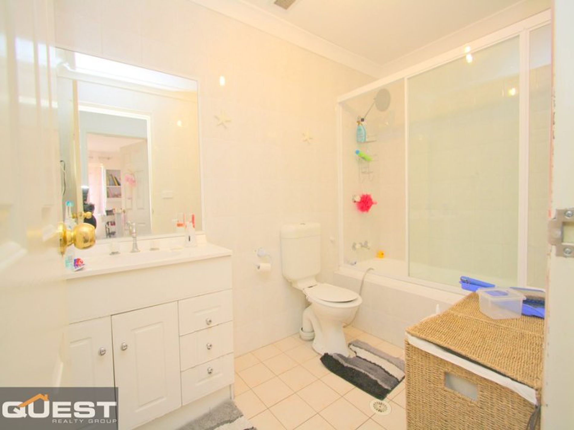 24 / 146-152 Meredith Street, Bankstown