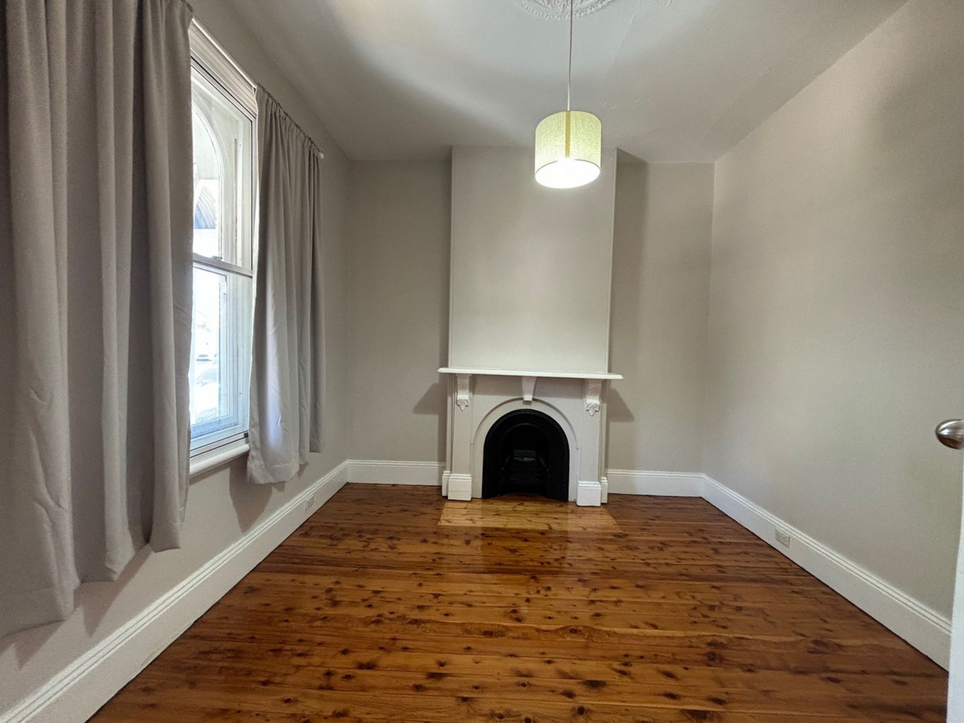 31 Sutherland Street, St Peters