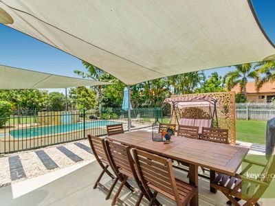 63 Chelsea Drive, Condon
