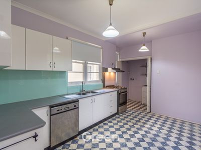 19 Gallard Street, Denistone East