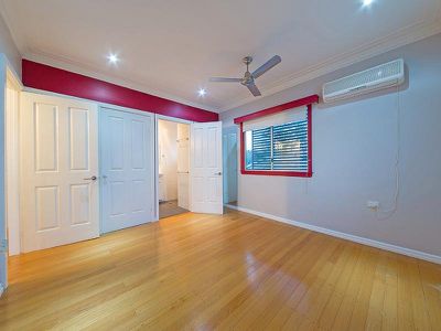 181 Preston Rd, Manly West