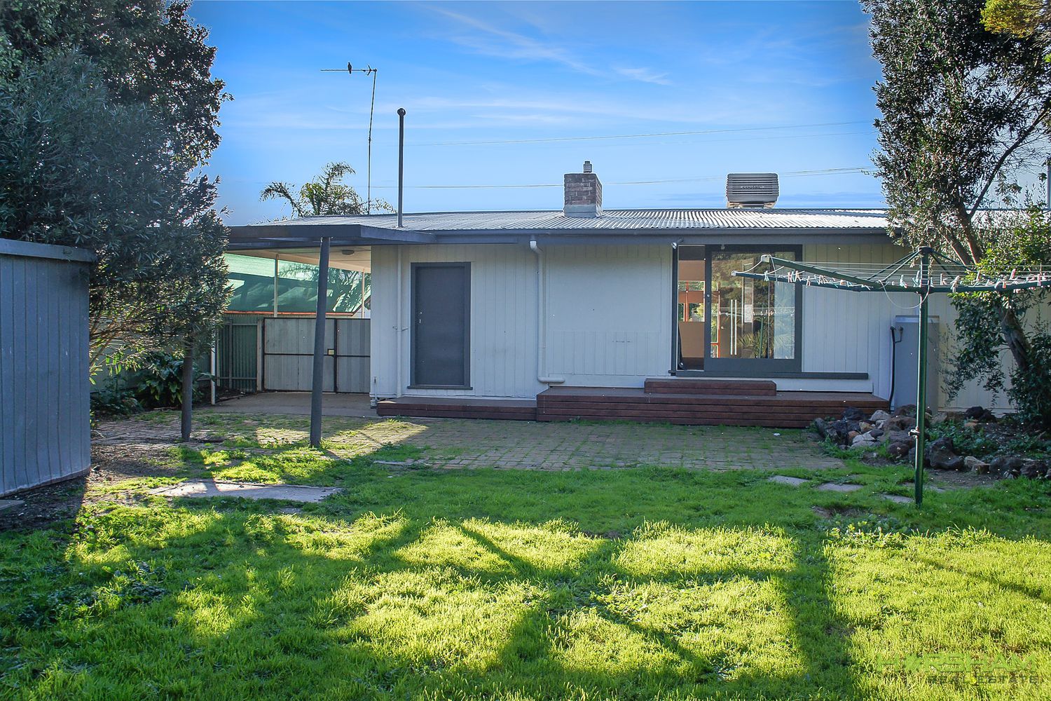 26 Rennison Street, Horsham