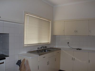 4 Barham Road, Wakool
