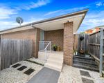 8a Foley Road, Edmondson Park